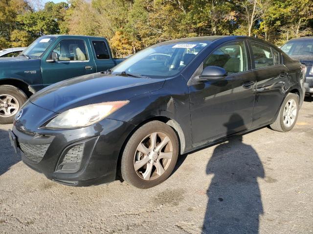 MAZDA 3 2011 jm1bl1vf5b1459931