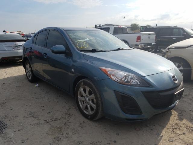 MAZDA 3 I 2011 jm1bl1vf5b1460044