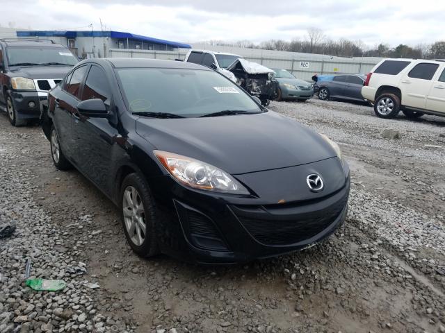 MAZDA 3 I 2011 jm1bl1vf5b1467284