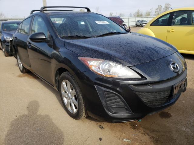 MAZDA 3 I 2011 jm1bl1vf5b1473991