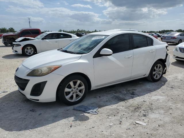 MAZDA 3 2011 jm1bl1vf5b1475224