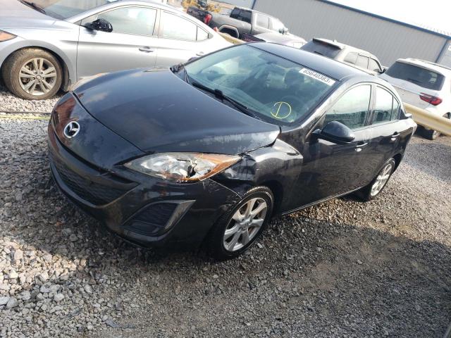 MAZDA 3 I 2011 jm1bl1vf5b1476065