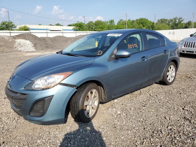 MAZDA 3 I 2011 jm1bl1vf5b1477846