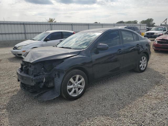 MAZDA 3 I 2011 jm1bl1vf5b1479774