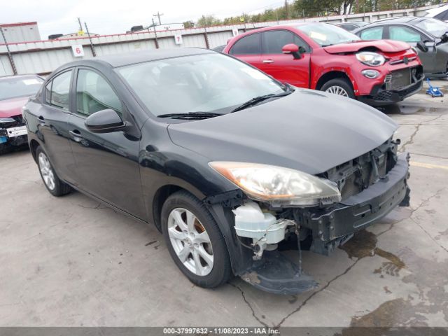 MAZDA MAZDA3 2011 jm1bl1vf5b1485722