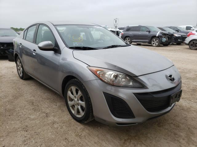 MAZDA 3 I 2011 jm1bl1vf5b1486983