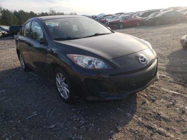 MAZDA 3 I 2012 jm1bl1vf5c1500270