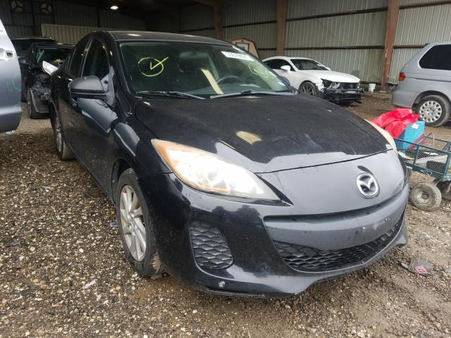 MAZDA 3 I 2012 jm1bl1vf5c1500527