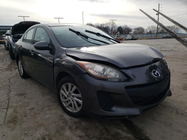 MAZDA 3 I 2012 jm1bl1vf5c1502956