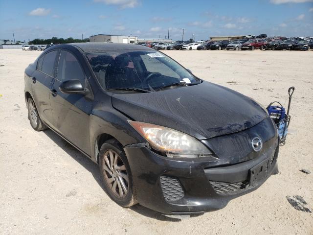 MAZDA 3 I 2012 jm1bl1vf5c1504514