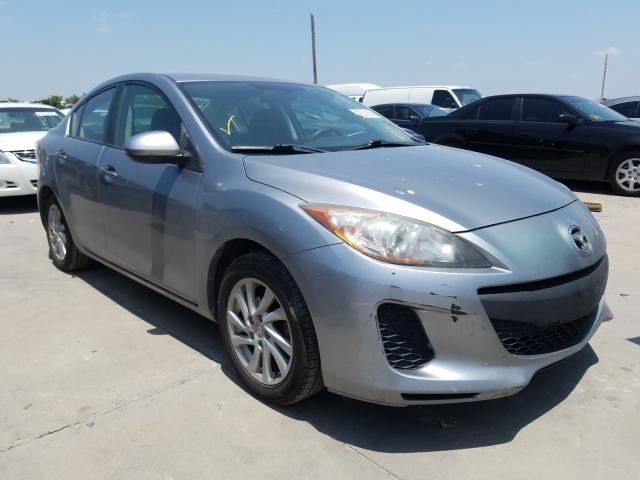 MAZDA 3 I 2012 jm1bl1vf5c1515433