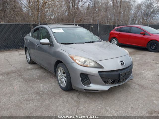 MAZDA NULL 2012 jm1bl1vf5c1515447