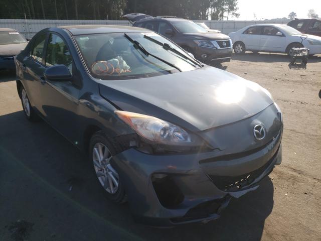 MAZDA 3 I 2012 jm1bl1vf5c1515822