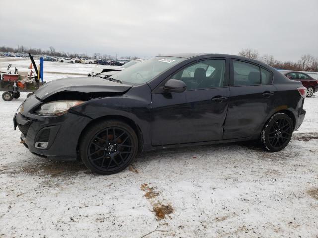 MAZDA 3 I 2011 jm1bl1vf6b1366822