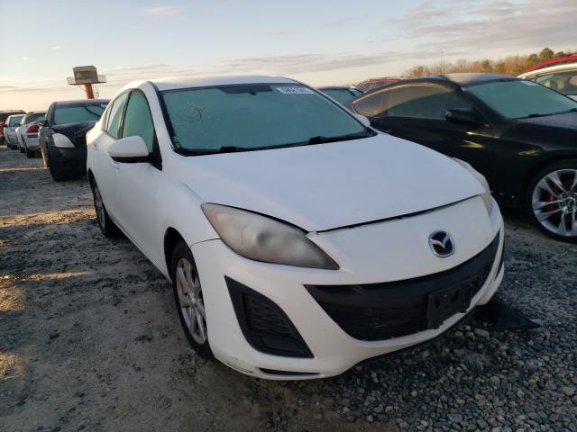 MAZDA 3 I 2011 jm1bl1vf6b1372877