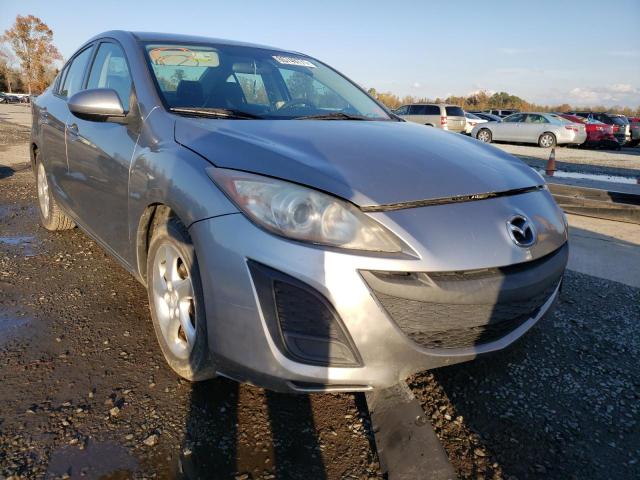 MAZDA 3 I 2011 jm1bl1vf6b1376881