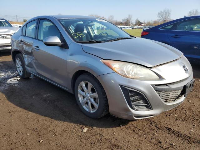 MAZDA 3 I 2011 jm1bl1vf6b1384057