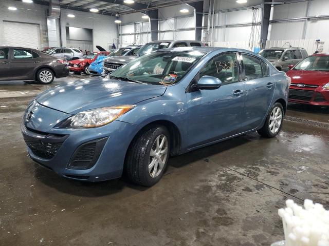 MAZDA 3 2011 jm1bl1vf6b1389579