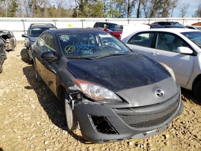 MAZDA 3 I 2011 jm1bl1vf6b1391882