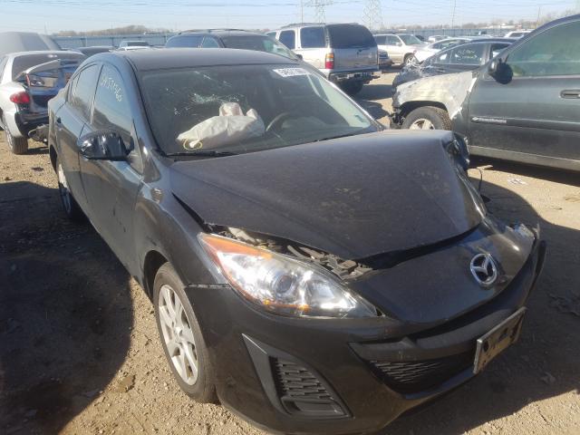 MAZDA 3 I 2011 jm1bl1vf6b1412018