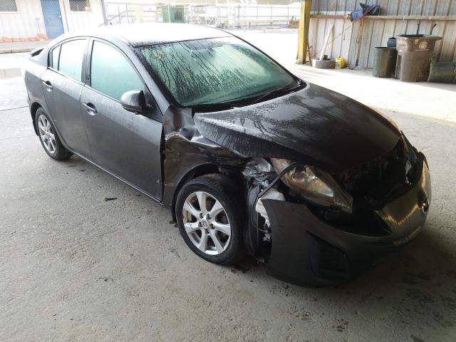 MAZDA 3 I 2011 jm1bl1vf6b1416327