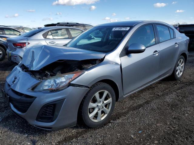 MAZDA 3 I 2011 jm1bl1vf6b1416893