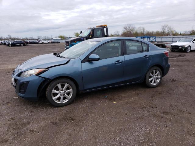 MAZDA 3 I 2011 jm1bl1vf6b1419678