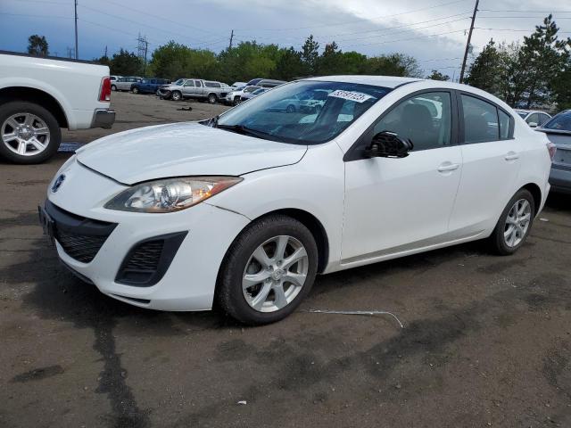 MAZDA 3 I 2011 jm1bl1vf6b1434486