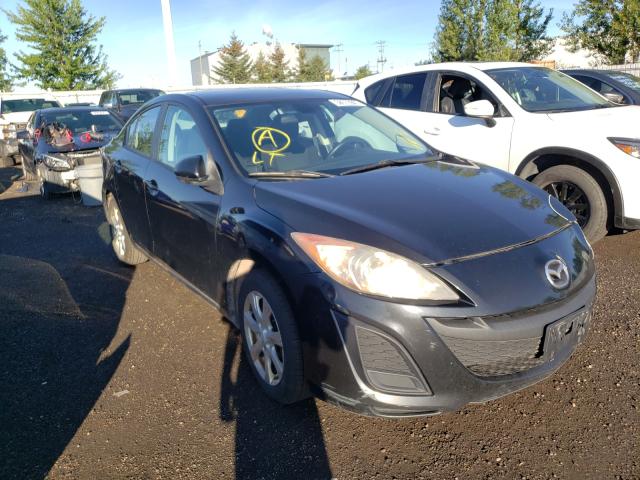 MAZDA 3 I 2011 jm1bl1vf6b1434858