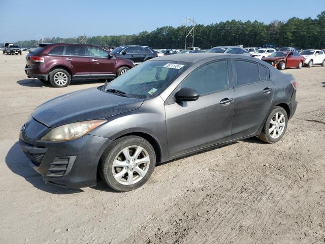 MAZDA 3 2011 jm1bl1vf6b1443513