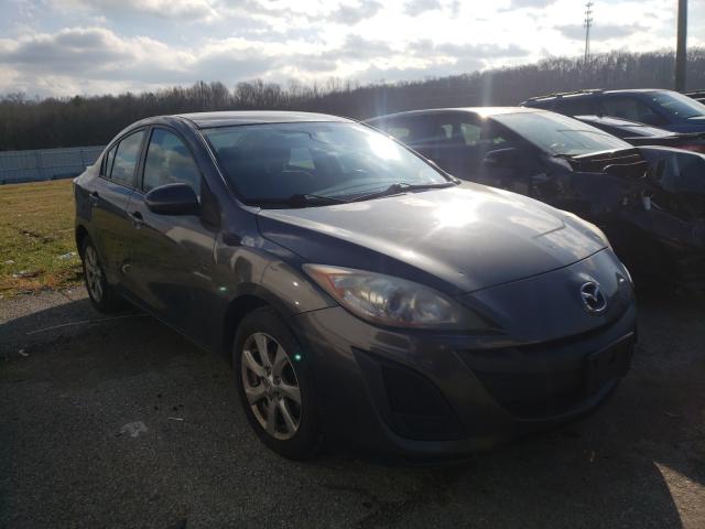 MAZDA 3 I 2011 jm1bl1vf6b1449893