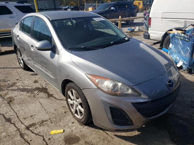 MAZDA 3 I 2011 jm1bl1vf6b1457539