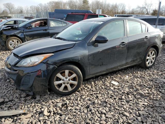 MAZDA 3 I 2011 jm1bl1vf6b1459257