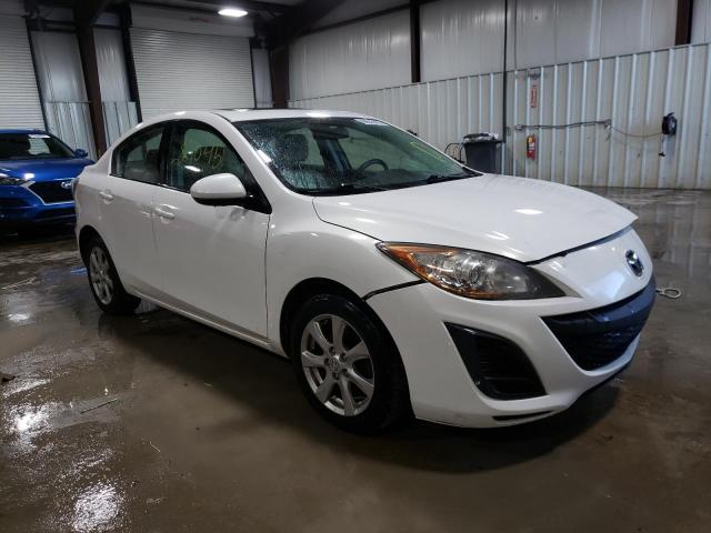 MAZDA 3 I 2011 jm1bl1vf6b1467584