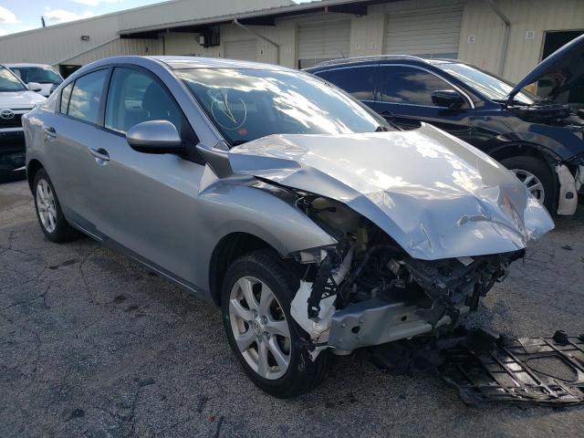 MAZDA 3 I 2011 jm1bl1vf6b1467858