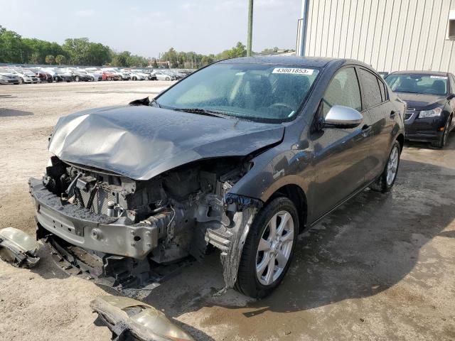 MAZDA 3 I 2011 jm1bl1vf6b1471702