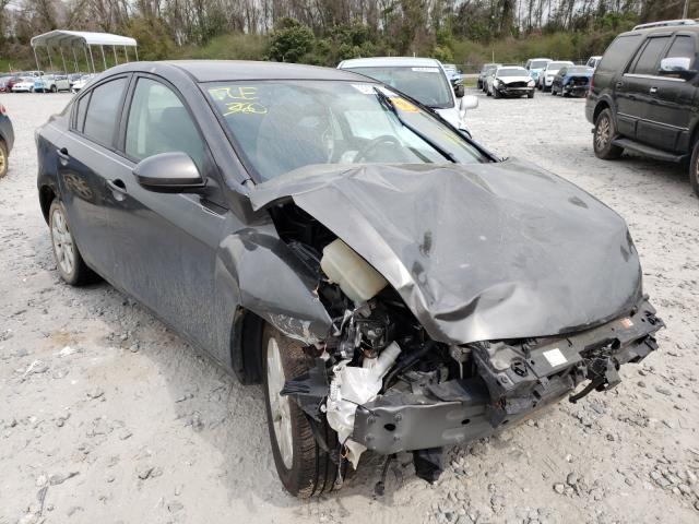 MAZDA 3 2011 jm1bl1vf6b1472316