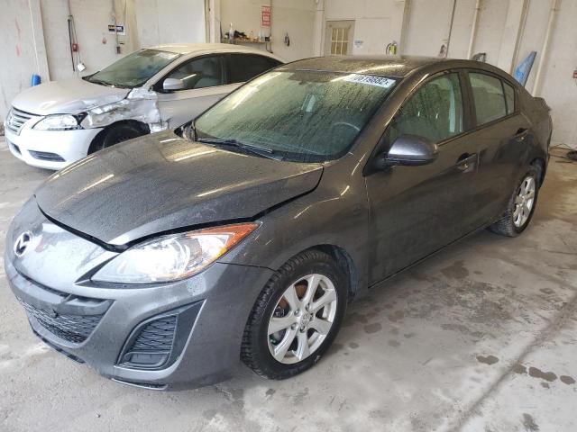 MAZDA 3 I 2011 jm1bl1vf6b1476348