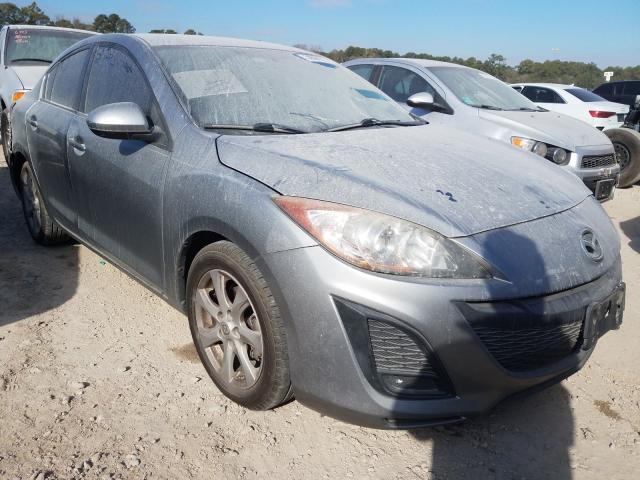 MAZDA 3 I 2011 jm1bl1vf6b1477791