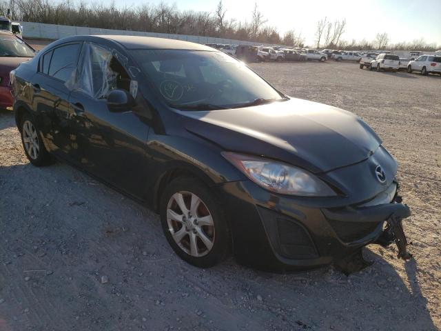 MAZDA 3 I 2011 jm1bl1vf6b1479184