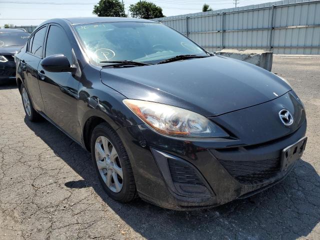 MAZDA 3 I 2011 jm1bl1vf6b1481338