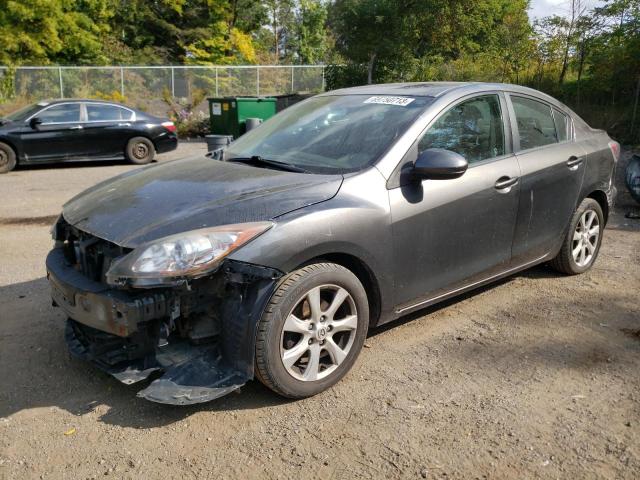 MAZDA 3 2011 jm1bl1vf6b1488841