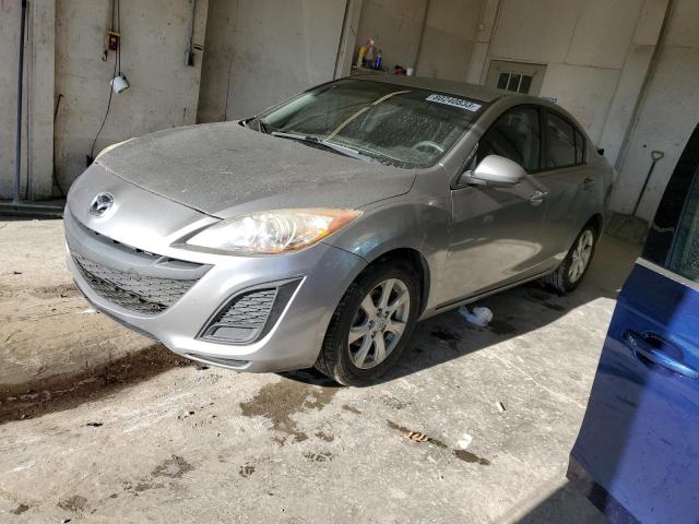 MAZDA 3 2011 jm1bl1vf6b1490296