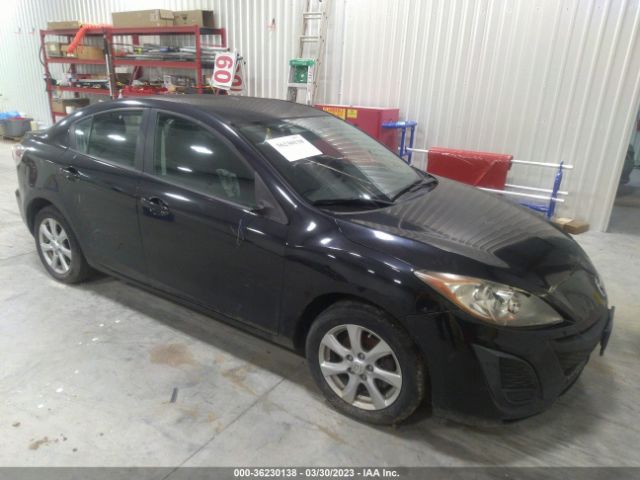 MAZDA MAZDA3 2011 jm1bl1vf6b1490752