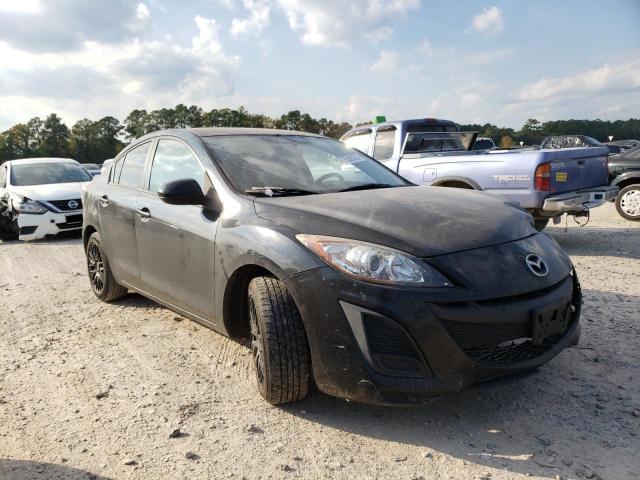 MAZDA 3 I 2011 jm1bl1vf6b1492047