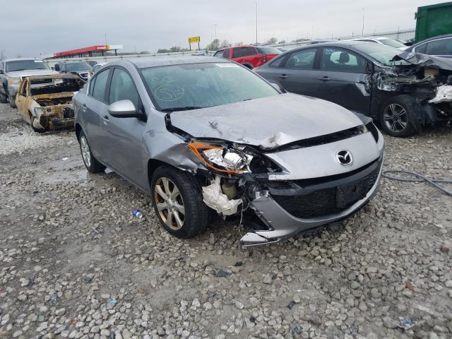 MAZDA 3 I 2011 jm1bl1vf6b1498351