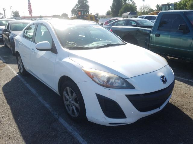 MAZDA 3 I 2011 jm1bl1vf6b1498396