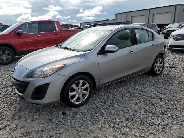 MAZDA 3 2011 jm1bl1vf6b1901325