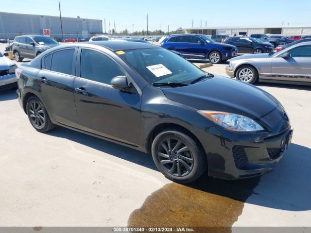 MAZDA MAZDA3 2012 jm1bl1vf6c1502206