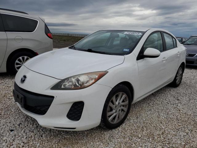 MAZDA 3 I 2012 jm1bl1vf6c1502478